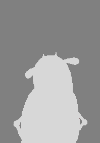 Platzhalter für ein Portrait-Foto von Alexander Plytenberg